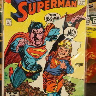 Sale Photo Thumbnail #600