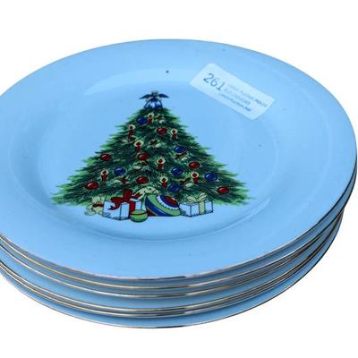 Sale Photo Thumbnail #1078