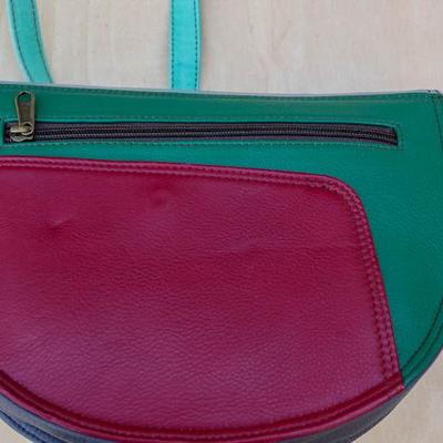 Sale Photo Thumbnail #1370