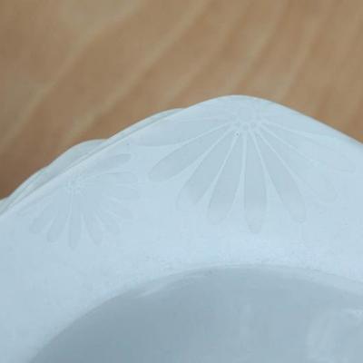 Sale Photo Thumbnail #1568