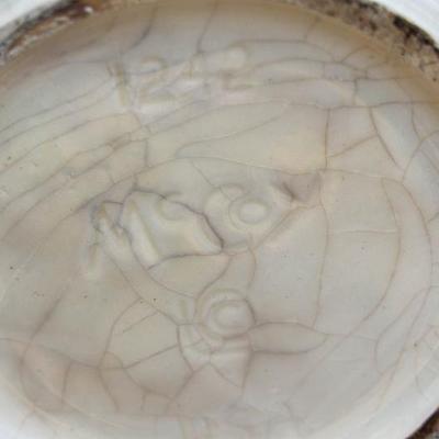 Sale Photo Thumbnail #1696