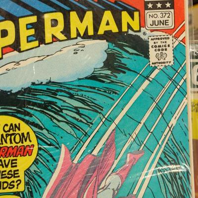 Sale Photo Thumbnail #964