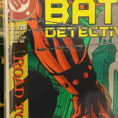 Sale Photo Thumbnail #631