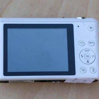 Sale Photo Thumbnail #1787