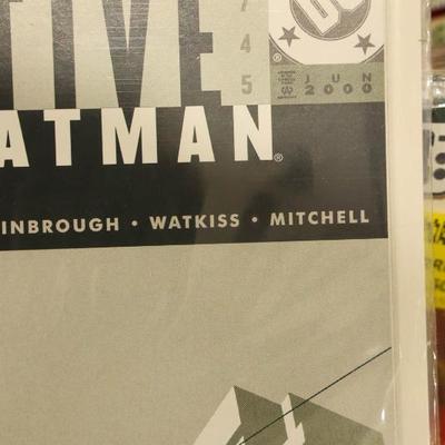 Sale Photo Thumbnail #944