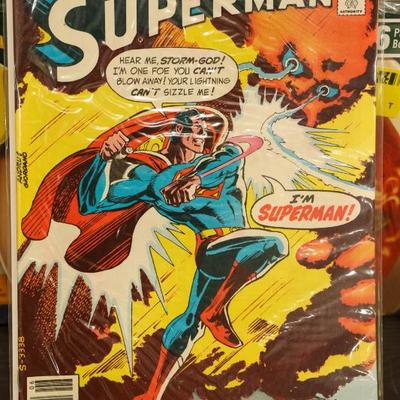 Sale Photo Thumbnail #661