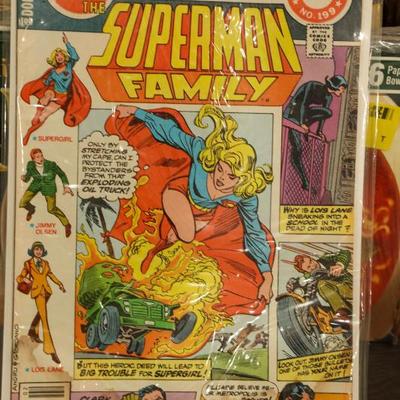 Sale Photo Thumbnail #756