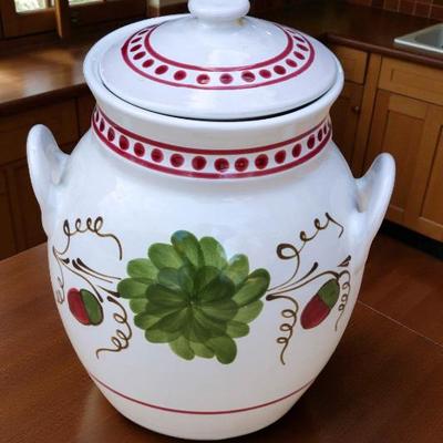 Sale Photo Thumbnail #1697