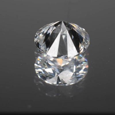 Sale Photo Thumbnail #1963