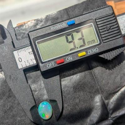 Sale Photo Thumbnail #2250