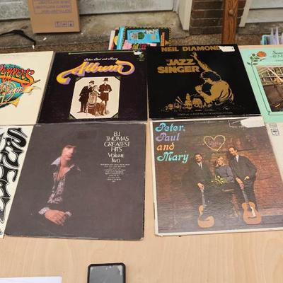 Sale Photo Thumbnail #2339