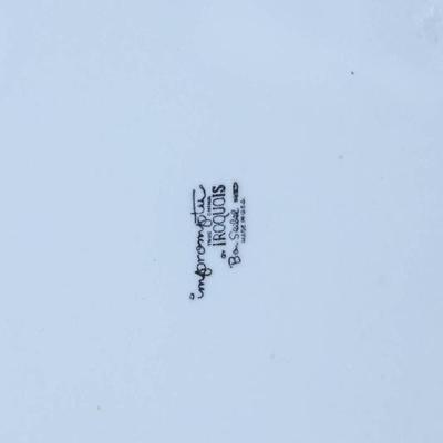 Sale Photo Thumbnail #1060