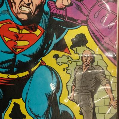 Sale Photo Thumbnail #850