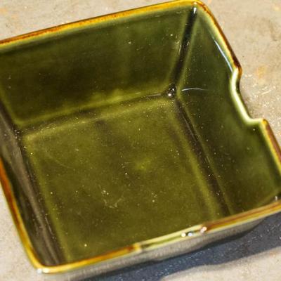 Sale Photo Thumbnail #1686