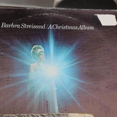 Sale Photo Thumbnail #171