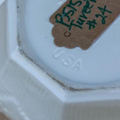 Sale Photo Thumbnail #1254