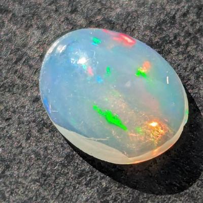 Sale Photo Thumbnail #108