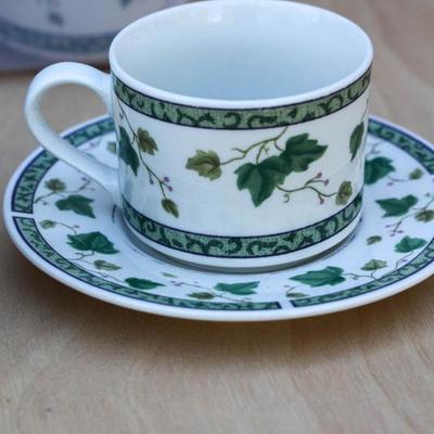 Sale Photo Thumbnail #991