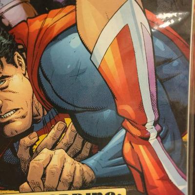 Sale Photo Thumbnail #462