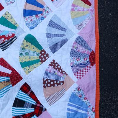 Sale Photo Thumbnail #1486