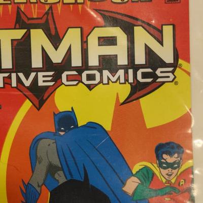 Sale Photo Thumbnail #864