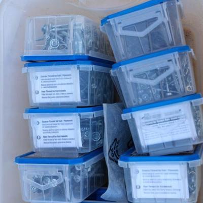 Sale Photo Thumbnail #1859