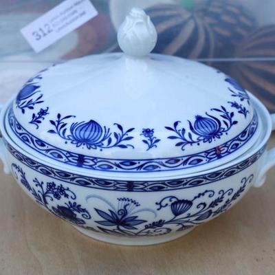 Sale Photo Thumbnail #1262