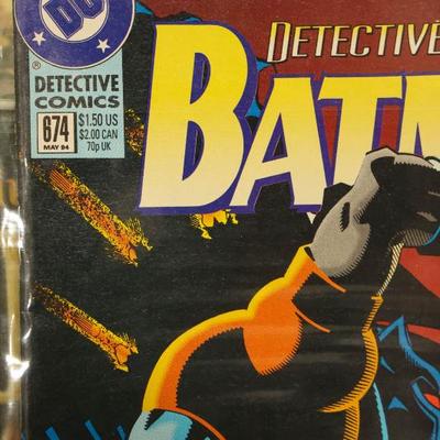 Sale Photo Thumbnail #918