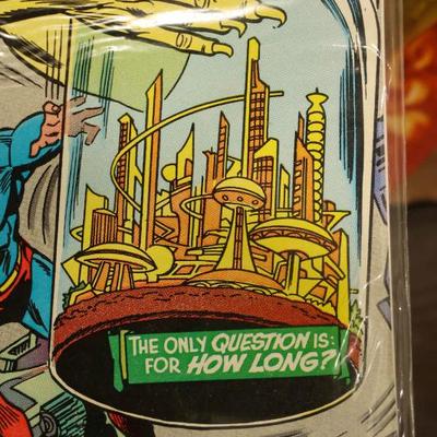 Sale Photo Thumbnail #970