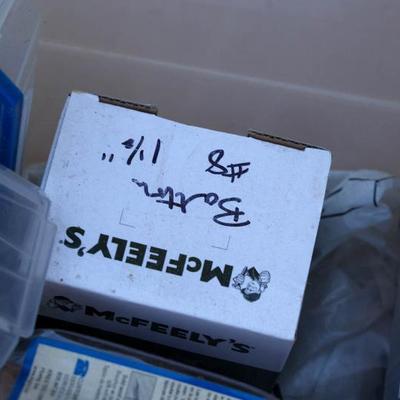 Sale Photo Thumbnail #1893