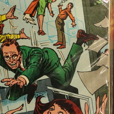 Sale Photo Thumbnail #794