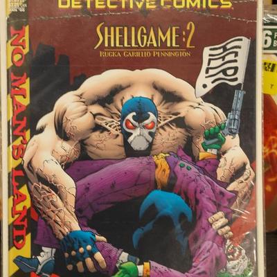 Sale Photo Thumbnail #922