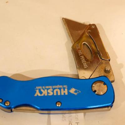 Sale Photo Thumbnail #2262