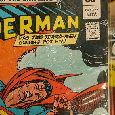 Sale Photo Thumbnail #683