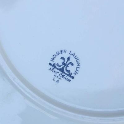 Sale Photo Thumbnail #997