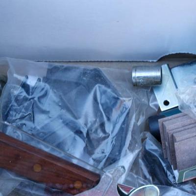 Sale Photo Thumbnail #2089