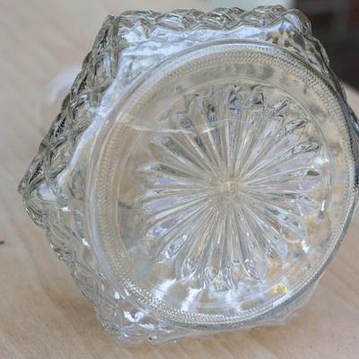 Sale Photo Thumbnail #1269