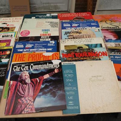 Sale Photo Thumbnail #257