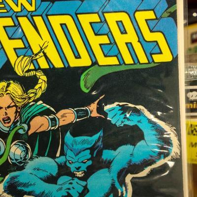 Sale Photo Thumbnail #507