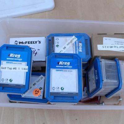 Sale Photo Thumbnail #1862