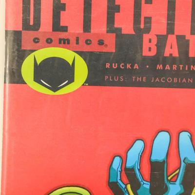 Sale Photo Thumbnail #566