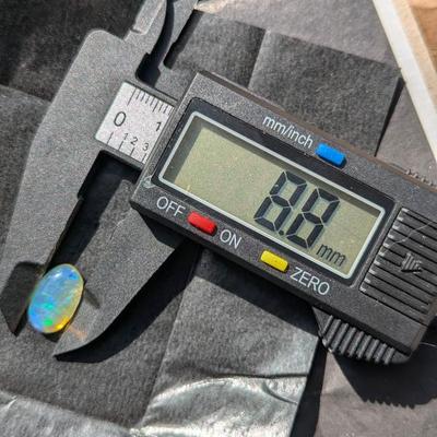 Sale Photo Thumbnail #2154