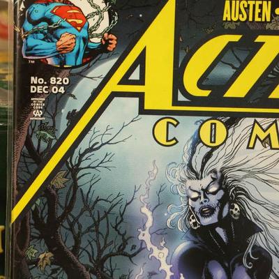 Sale Photo Thumbnail #491