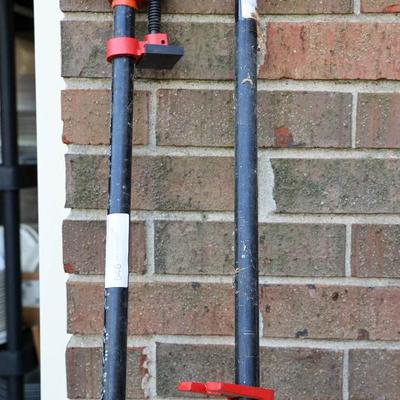 Sale Photo Thumbnail #2002