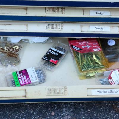 Sale Photo Thumbnail #1839