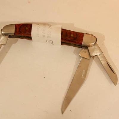 Sale Photo Thumbnail #2243