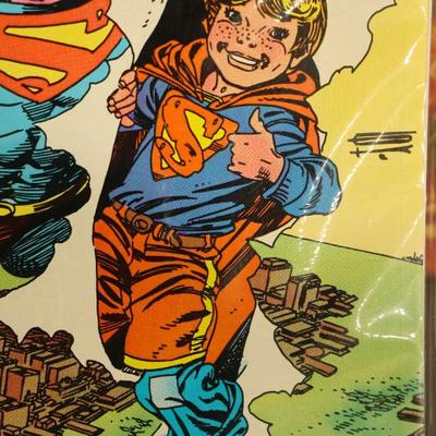 Sale Photo Thumbnail #603