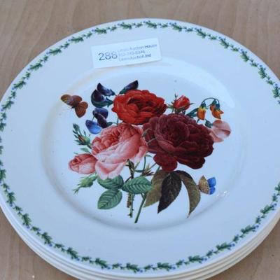 Sale Photo Thumbnail #1202