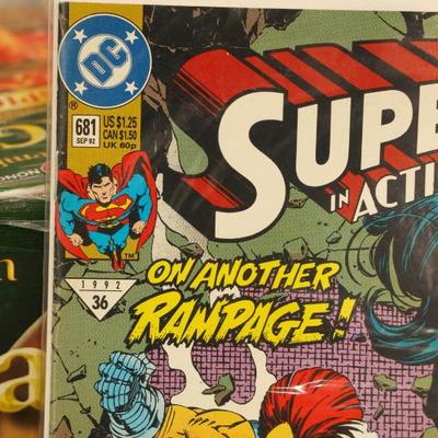 Sale Photo Thumbnail #385