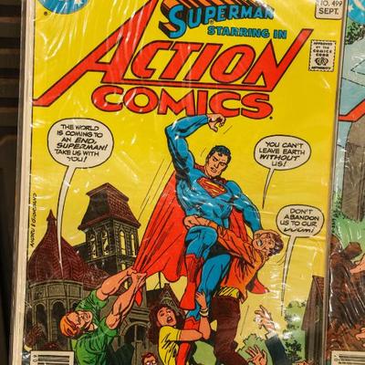 Sale Photo Thumbnail #308